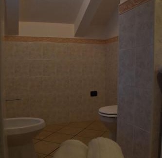 Lauco Maison | affittacamere li di Giuan