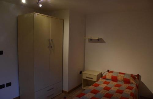 Lauco Maison | affittacamere li di Giuan