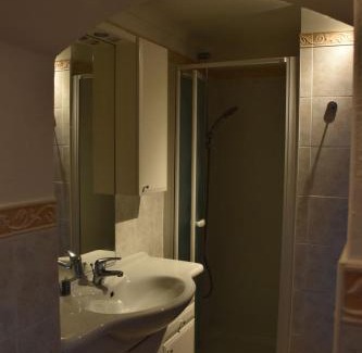 Lauco Maison | affittacamere li di Giuan