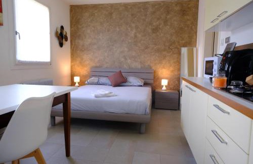Martignacco Maison | Affittacamere Mi Sueño, tranquillità nella natura