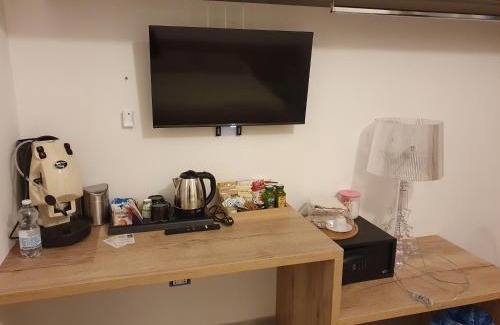 Lustra Maison | Affittacamere Nonna Ia
