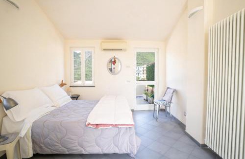 Corniglia Maison | Affittacamere Pinuccia