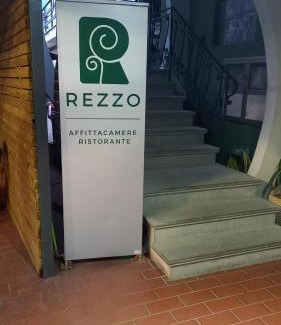 Monte San Giacomo Maison | affittacamere rezzo