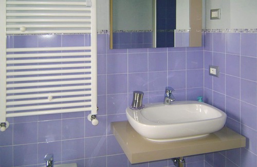 Ponte nelle Alpi Maison | Affittacamere Rubino
