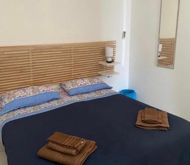 Cautano Maison | Affittacamere U’FURNILLO