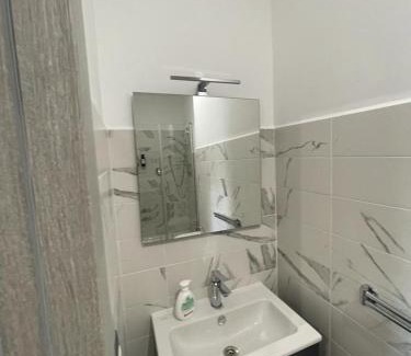 Pietracatella Maison | Affittacamere Venere