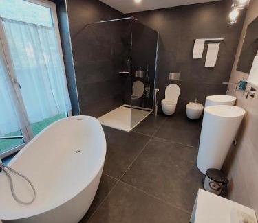 Belluno Maison | Affittacamere Zafferano