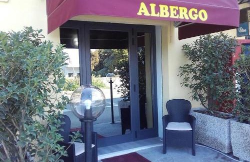 Parma Appartement | affitti ONLY SLEEP bagno privato
