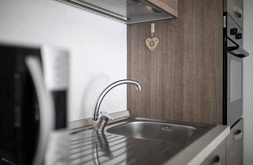 Viddalba Appartement | Affittimoderni Viddalba Sea Stars - VISM11