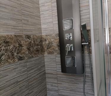 Grottasanta Appartement | Affitto Breve