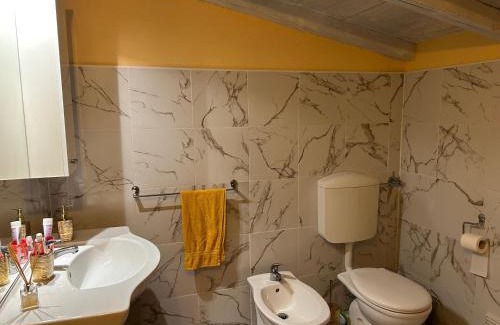 Treviso Appartement | Affitto breve