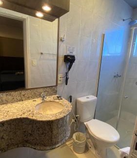 Lages Hôtel | Afford Hotéis