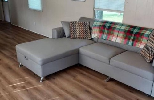 Cascade Maison | Affordable Accommodation