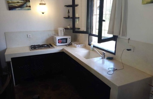 Malindi Villa | Pour des vacances de rêve africaines bon marché - Olson Villa Mambrui Kenya vous attend