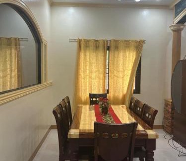 Loay Maison | Affordable Bohol Island Home