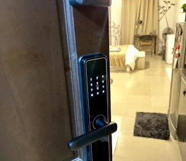 Cebu Appartement | Affordable Condo in Cebu