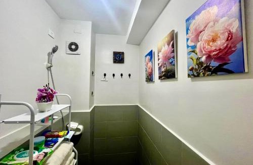 Santa Cruz Hôtel | Affordable Condotel in Cebu