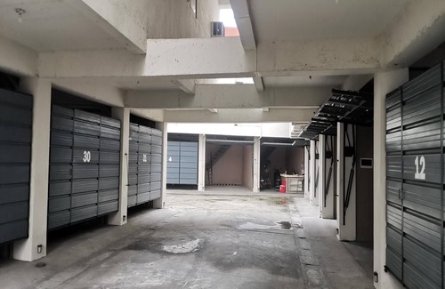 Angeles City Maison | Affordable Double Near Clark Airport