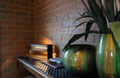Inverloch Maison | Affordable GEM in the heart of Inverloch