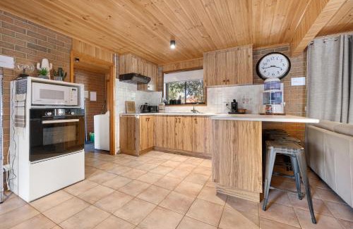 Inverloch Maison | Affordable GEM in the heart of Inverloch