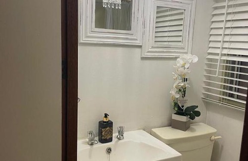 Umdoni Maison | Affordable Ifafa Marina Accommodation