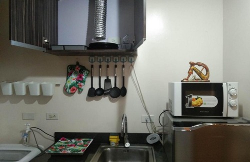 Mabolo Maison | Affordable place to stay near cebu city