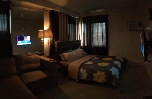 Mabolo Maison | Affordable place to stay near cebu city