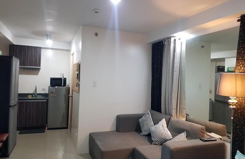 Mabolo Maison | Affordable place to stay near cebu city