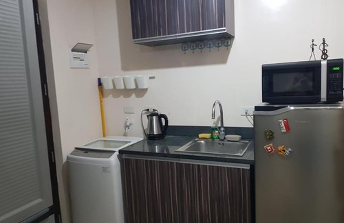 Mabolo Maison | Affordable place to stay near cebu city