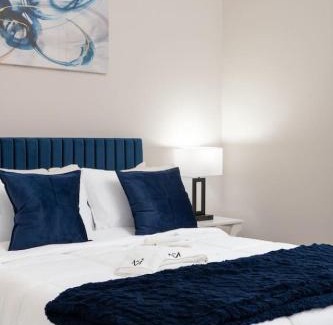 Bronzeville Appartement | Affordable Private Room - Shared