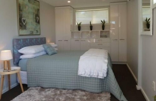 Napier Cottage | Qualité abordable et confortable