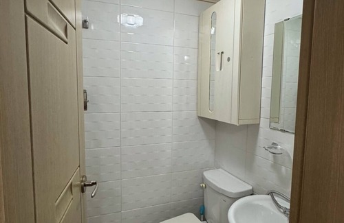 Miseong-dong Appartement | Affordable Single Room in Seoul - 5 minutes to the subway station