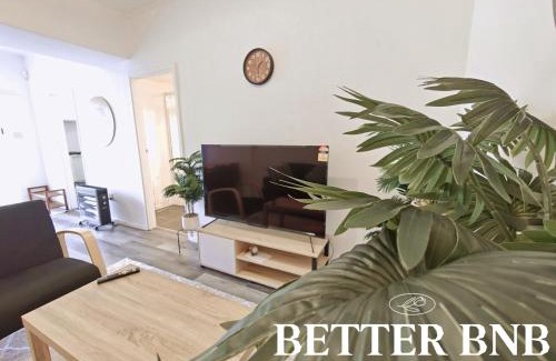 Wainuiomata Appartement | Affordable Value 3 Cozy Beds 2 Smart Rooms