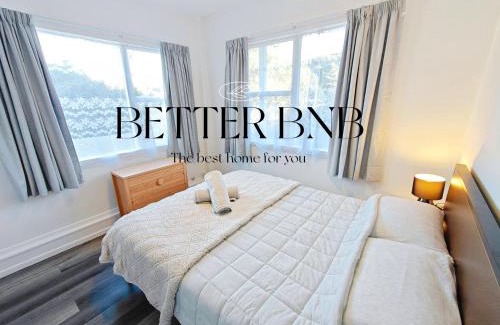 Wainuiomata Appartement | Affordable Value 3 Cozy Beds 2 Smart Rooms
