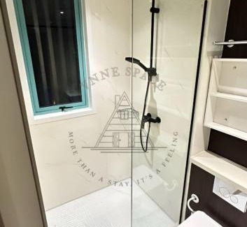 Likas Appartement | AFFT Home Camp - Kota Kinabalu Seaview