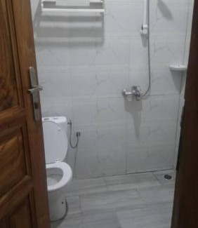 Agbodrafo Maison | Afia Tepe