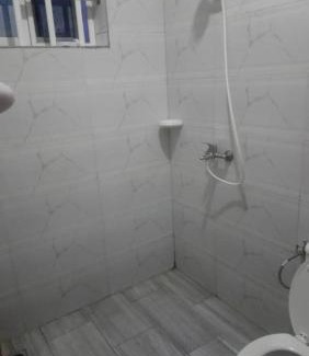 Agbodrafo Maison | Afia Tepe