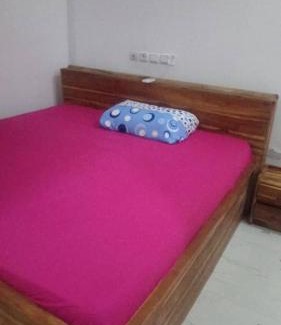 Agbodrafo Maison | Afia Tepe