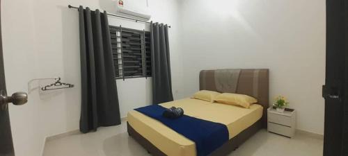 Gua Maison | Afna Home stay