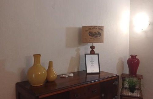 Musina Lit Et Petit-Déjeuner | Africa Dawn Guesthouse