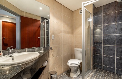 Ermelo Hôtel | African Sky Hotels - Ermelo Inn