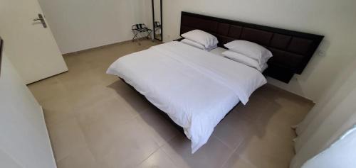 Bonapriso Appartement | Afriqpnb RSN Appart
