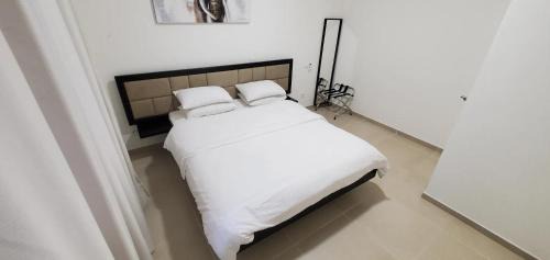 Bonapriso Appartement | Afriqpnb RSN Appart