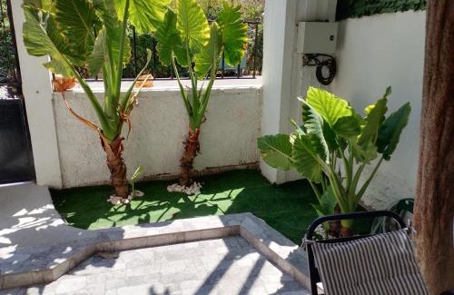 Diakofto Appartement | AFRODITE