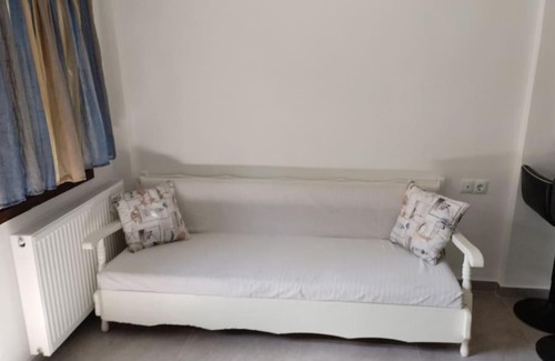 Diakofto Appartement | AFRODITE