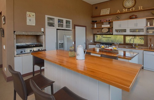 Villa Arelauquen Maison | AG9 - San Carlos de Bariloche