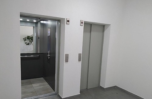 Podgorica Appartement | AGA Apartman Podgorica