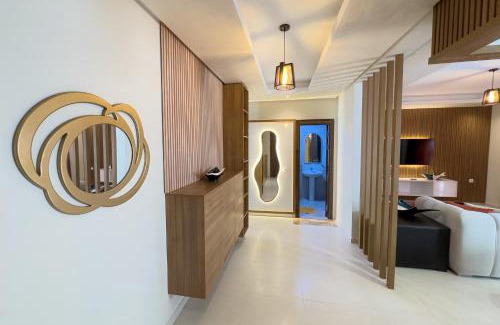 Taddart Appartement | Agadir Anza