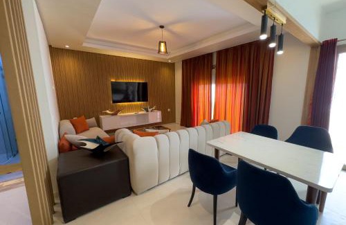 Taddart Appartement | Agadir Anza