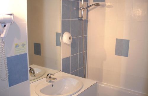 Bessines Hôtel | Agape Hotel Niort- Bessines
